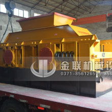 大石橋市鑫旺建材廠 專業(yè)提供白云石、石灰石及輕燒產(chǎn)品與機(jī)械設(shè)備