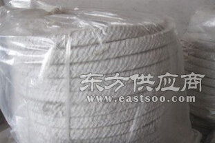 龍德源建材 三十載匠心深耕，鑄就陶瓷纖維卓越品質(zhì)